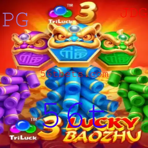 Roulette games