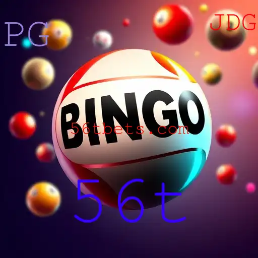 Bingo Online: Transformando a Experiência do Jogo Tradicional