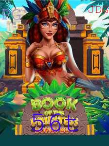 Book of the Priestess: Um Mergulho no Jogo Inovador de Estratégia e Magia