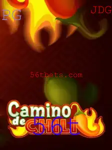 Descubra o Fascinante Mundo do Jogo CaminodeChili: Uma Jornada de Estratégia e Diversão
