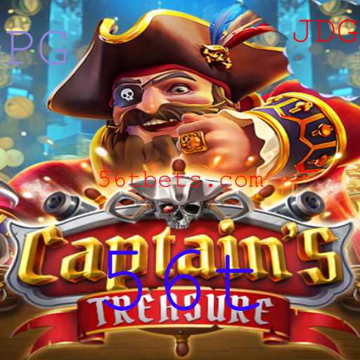 Baccarat games