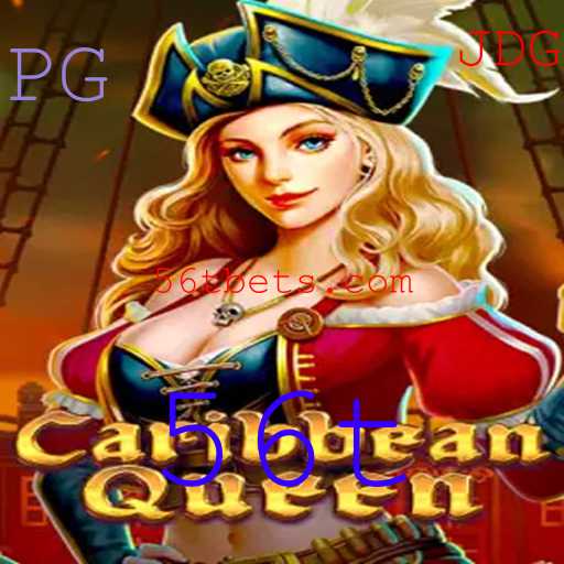 Descubra o Mundo de Aventuras do Jogo CaribbeanQueen
