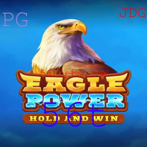 Tudo sobre o Jogo EaglePower: Descrição, Introdução e Regras