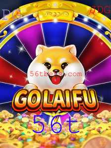 Descubra o Fascinante Mundo de GoLaiFu: O Jogo do Momento
