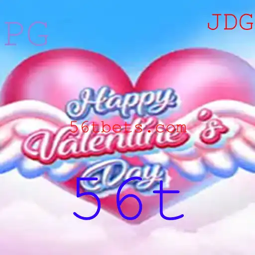 Descubra o Envolvente HappyValentinesDay: Um Jogo de Amor e Estratégia