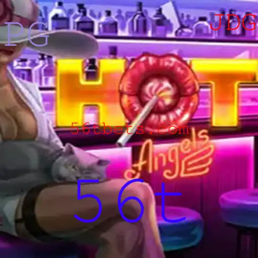 Roulette games
