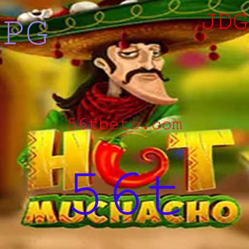 Explorando o Jogo HotMuchacho: Uma Nova Sensação no Mundo dos Jogos