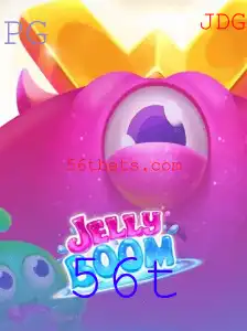 Explorando o Universo Vibrante de JellyBoom: Um Guia Completo