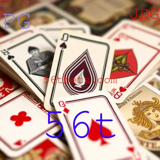 Jogos de Cartas: Uma Nova Perspectiva
