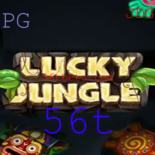 Roulette games