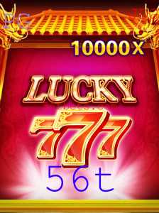 Baccarat games