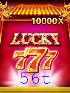 Roulette games