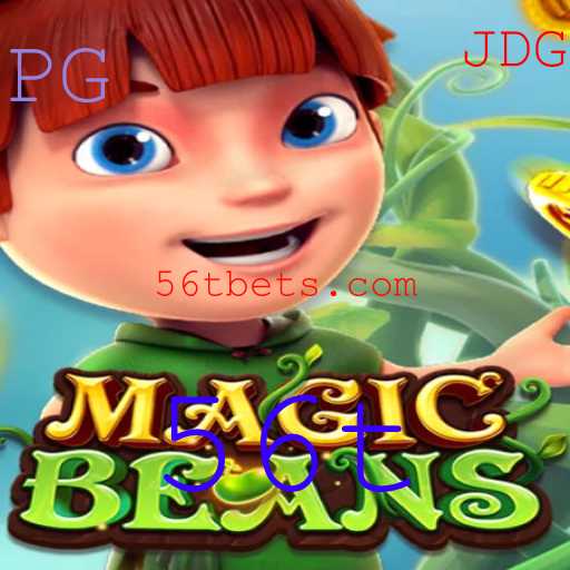 Explorando o Universo de MAGICBEANS: O Jogo que Conquista Todos