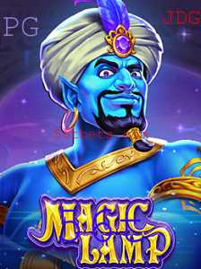 Explorando o Encantador Mundo de MagicLamp: Um Jogo de Estratégia Inovador