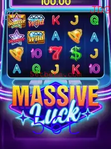 Roulette games