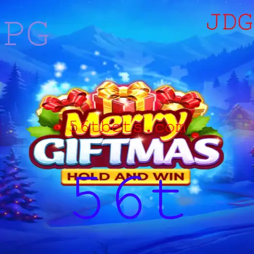 Descubra o Fascinante Jogo MerryGiftmas: Regras e Dinâmica