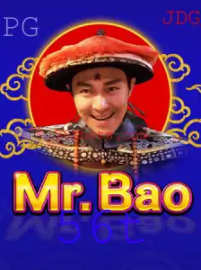 Explorando o Mundo de MrBao: Um Jogo Inovador e Empolgante