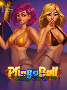 Explorando o Mundo de Plingoball: Jogo Inovador que Cativa Multidões
