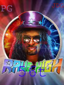 RaveHigh: Uma Imersão Vibrante no Mundo dos Jogos de Tabuleiro Modernos