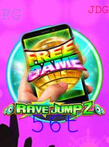 Entendendo o Jogo RaveJump2M: Descrição, Introdução e Regras Emergentes