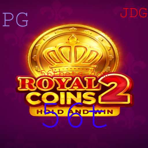 Descubra o Fascinante Mundo de RoyalCoins2: Uma Aventura de Estratégia e Diversão