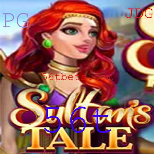 Descubra o Mundo Fascinante do Jogo Sultanstale