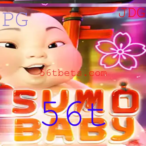Descubra o Fascinante Mundo de SumoBaby