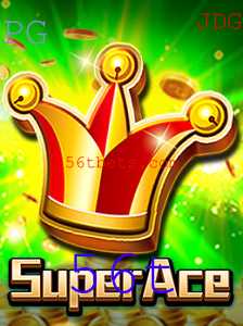 Baccarat games
