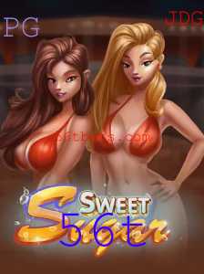Explorando o Universo de SweetSugar: Diversão e Estratégia