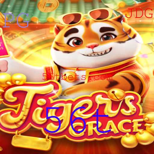 Descubra TigersGrace: O Fascinante Jogo de Estratégia e Aventura