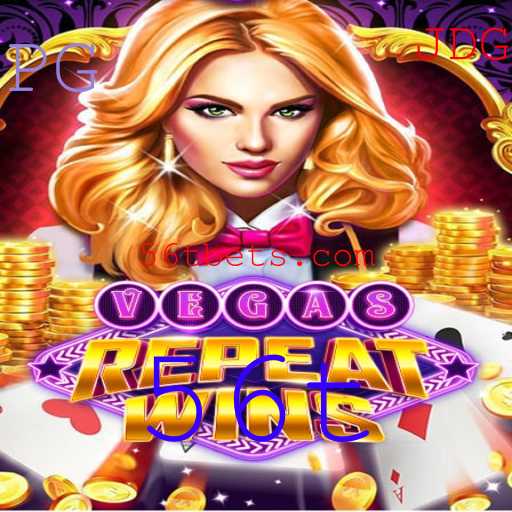 Baccarat games