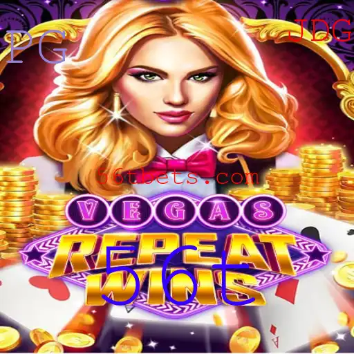 Descubra o Empolgante Mundo de VegasRepeatWins: Regras, Estratégias e Muito Mais