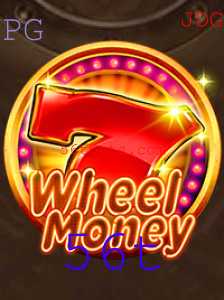 Descubra o Mundo Emocionante de WheelMoney: Um Jogo Revolucionário