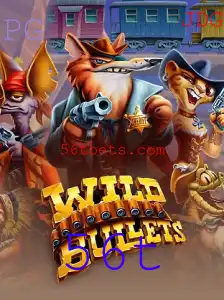 Roulette games