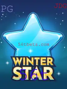 Explorando o Universo de WinterStar: Um Mergulho nas Regras e Dinâmicas do Jogo